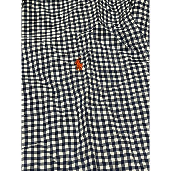 Polo Ralph Lauren Men’s Button Down Size 2XL - Picture 2 of 5